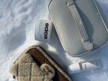 ingrijire corp iarna